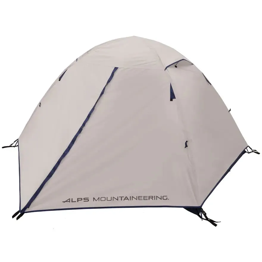 Alps Mountaineering Lynx 2 Tent