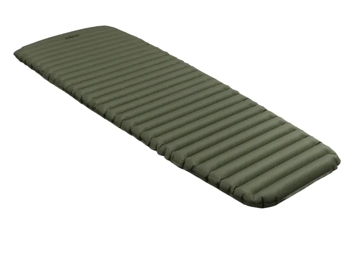 Alton Insulated Sleeping Mat