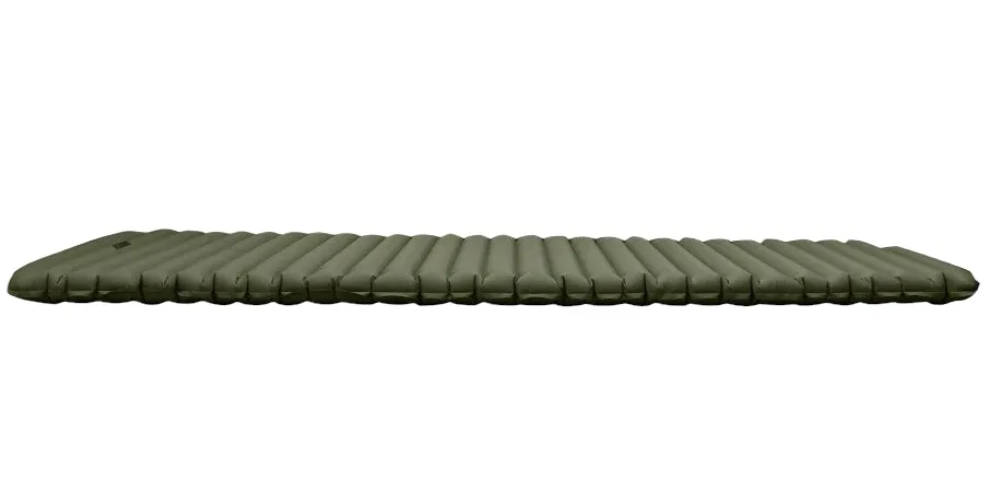 Alton Insulated Sleeping Mat