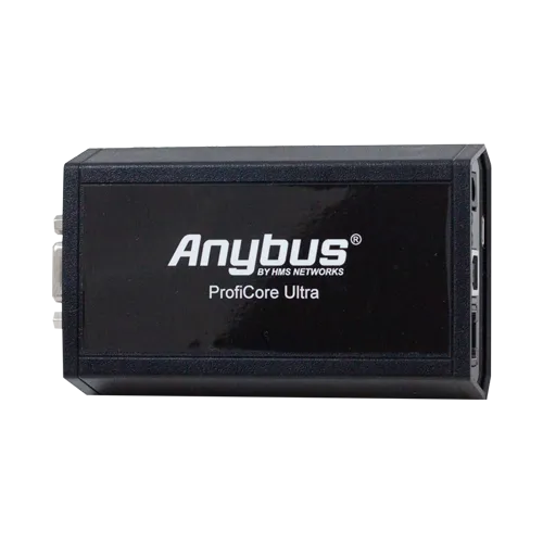 Anybus ProfiTrace Troubleshooting PROFIBUS Toolkit (Standard Kit)