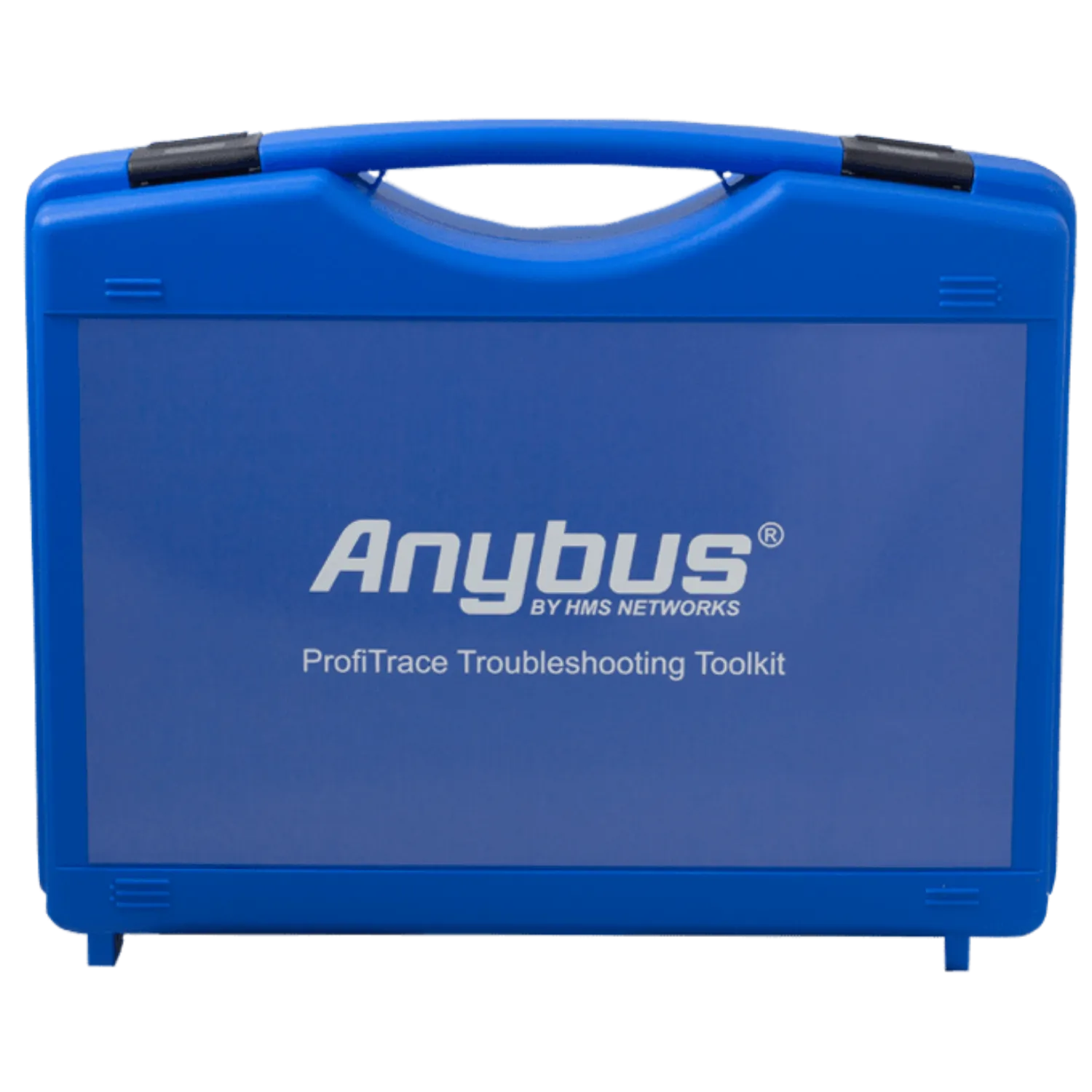 Anybus ProfiTrace Troubleshooting PROFIBUS Toolkit (Standard Kit)