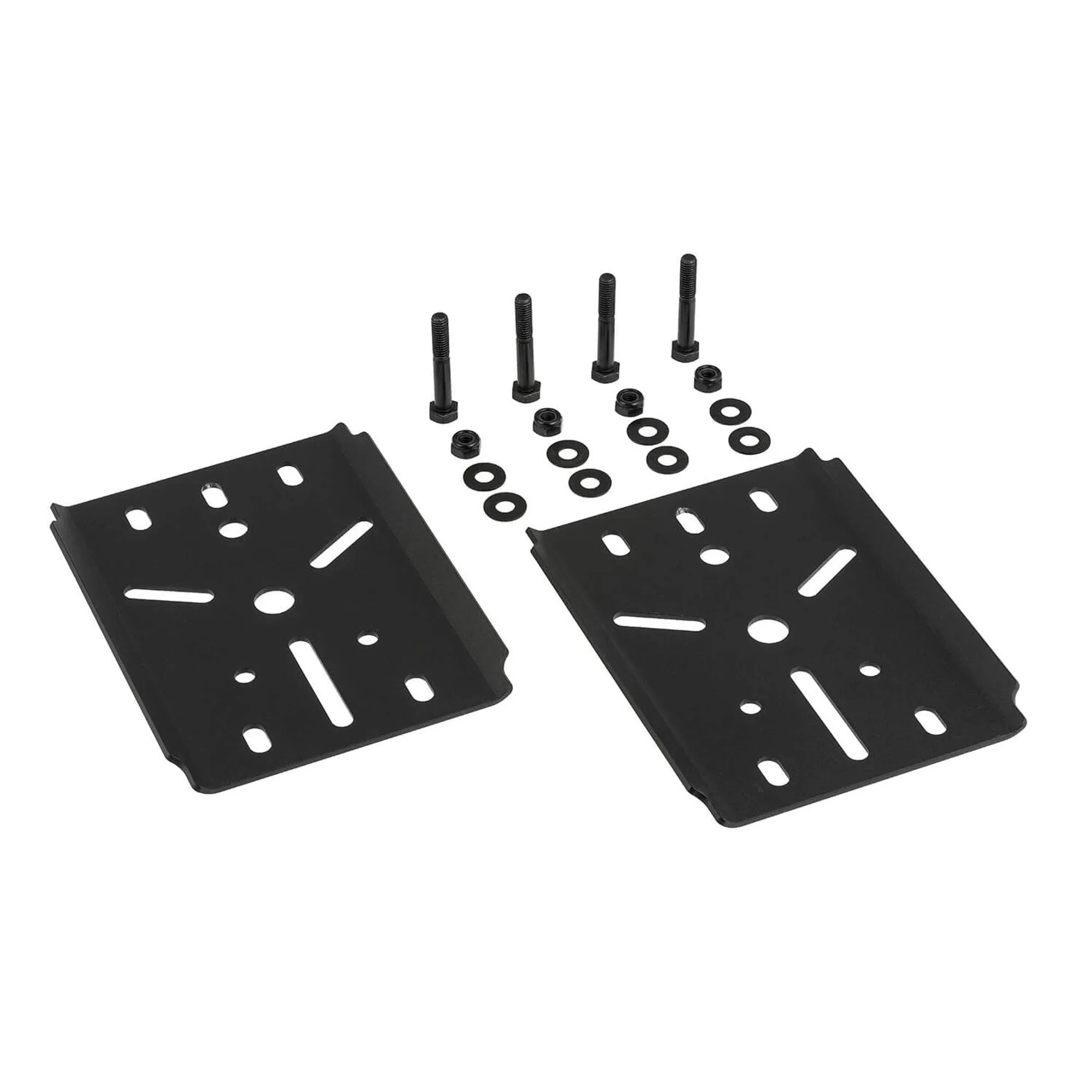 ARB 4X4 | Base Rack Wide Bridge Plate (1780430)