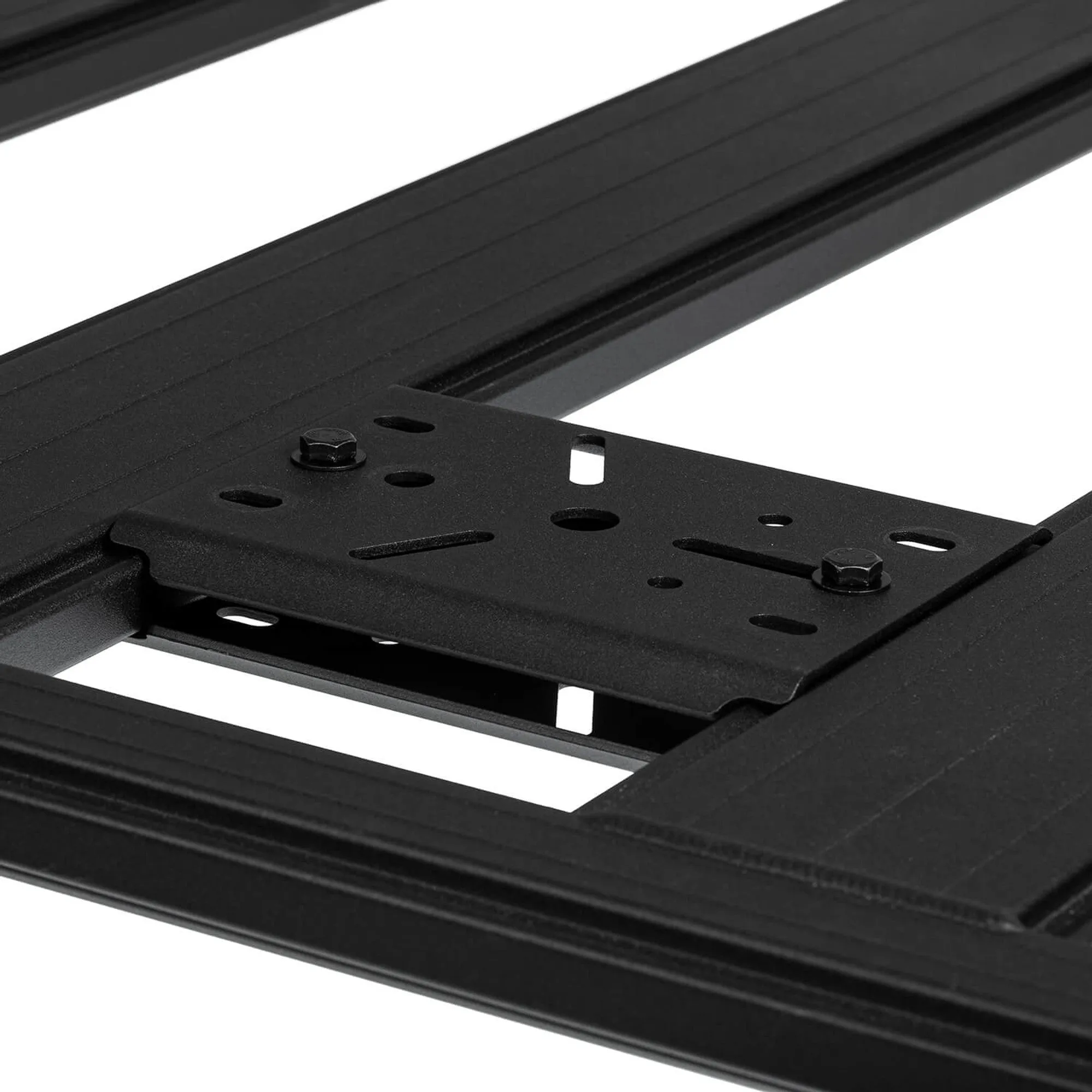 ARB 4X4 | Base Rack Wide Bridge Plate (1780430)