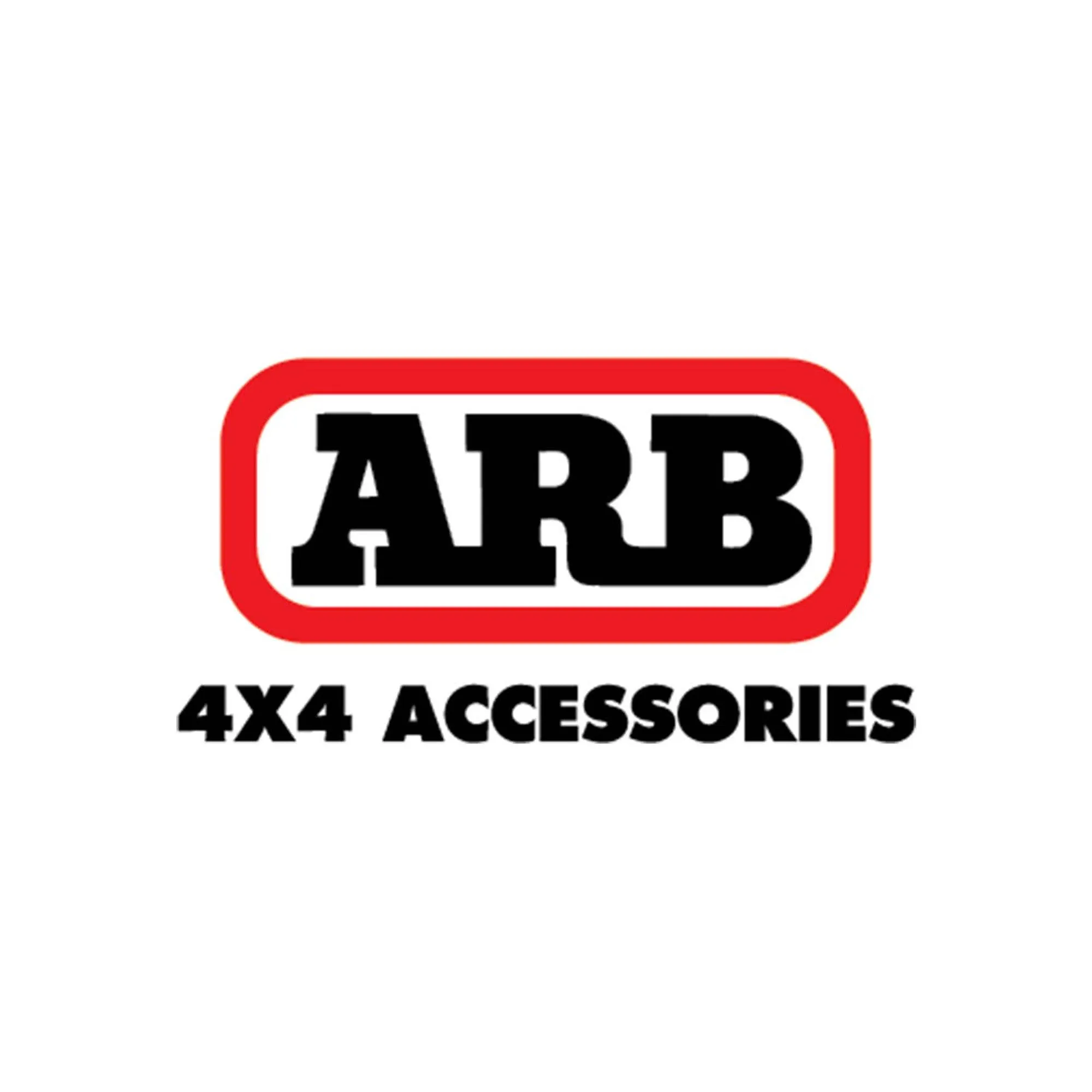 ARB 4X4 | Base Rack Wide Bridge Plate (1780430)