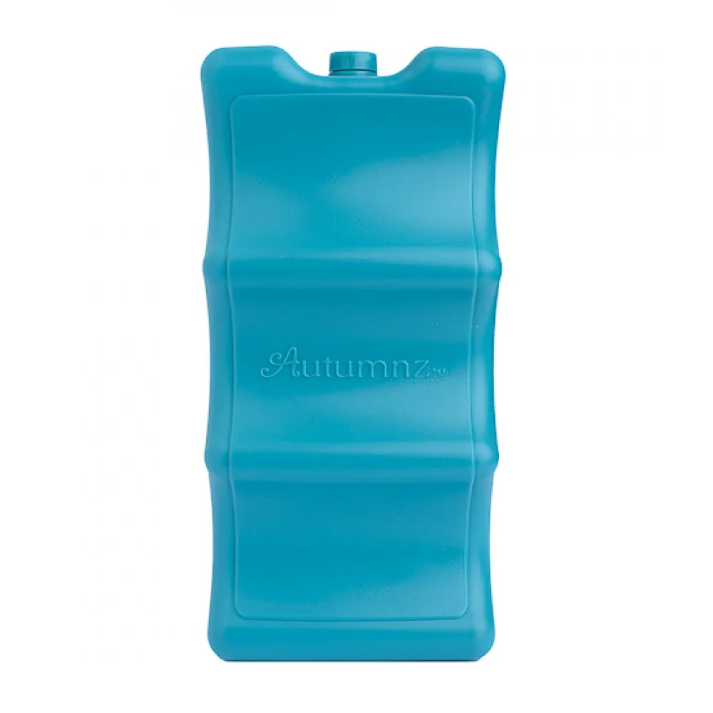 Autumnz Contoured Ice Pack