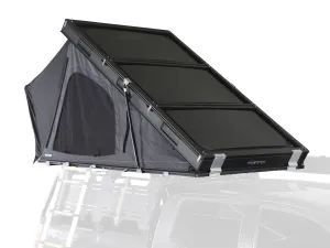 BDV (Blue Dot Voyager) Duo Rooftop Tent by iKamper