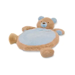 Bear Play Mat