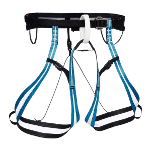 Black Diamond Couloir Harness - Unisex