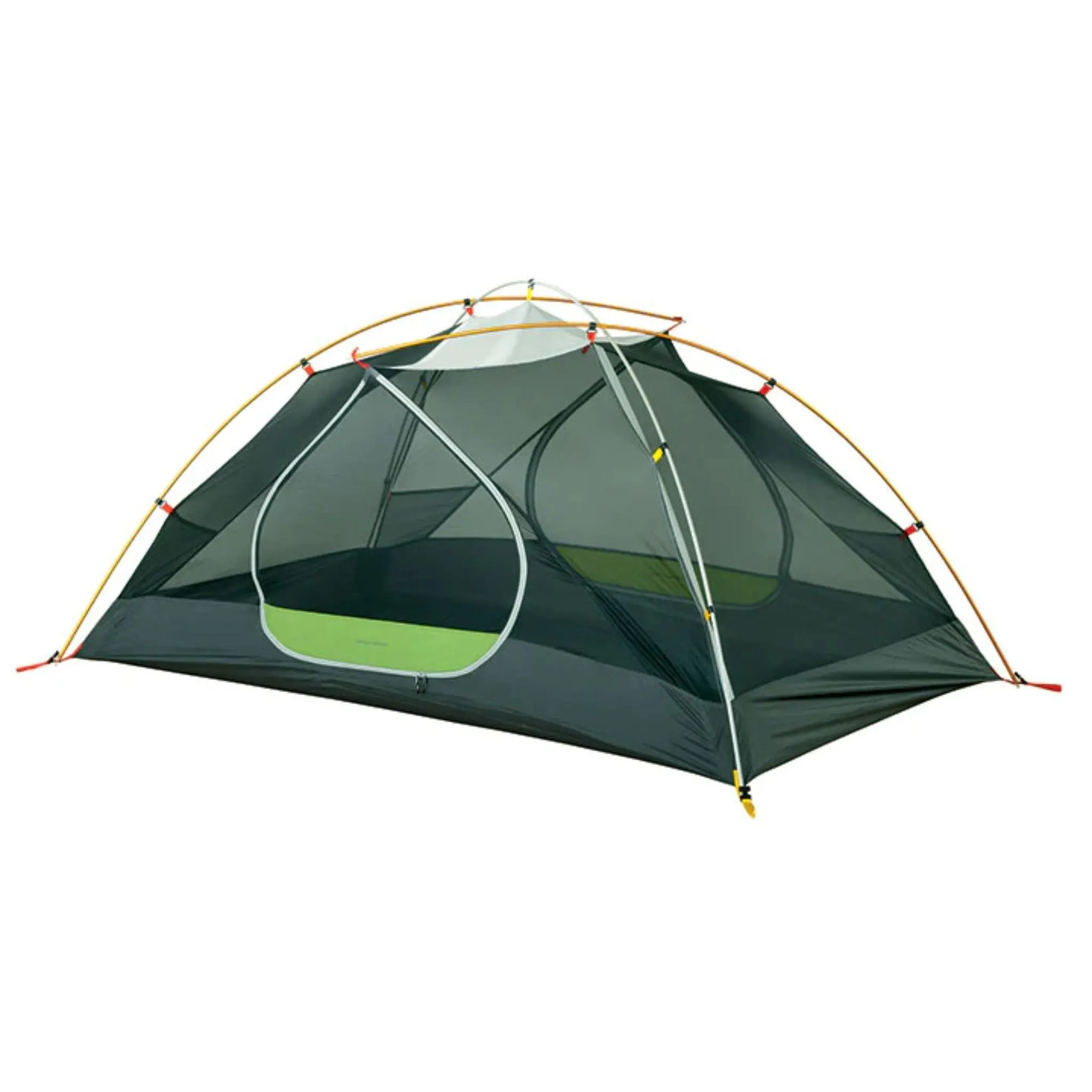 BlackWolf Grasshopper Ultra Light 2p Tent