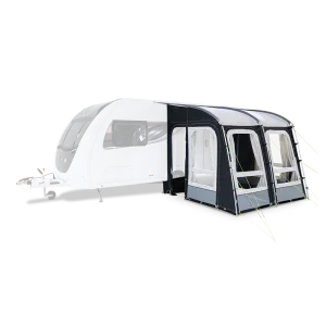 Dometic Rally Pro 260 Caravan Awning