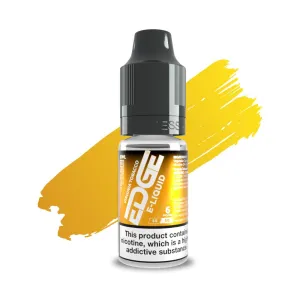 EDGE Virginia Tobacco E-Liquid