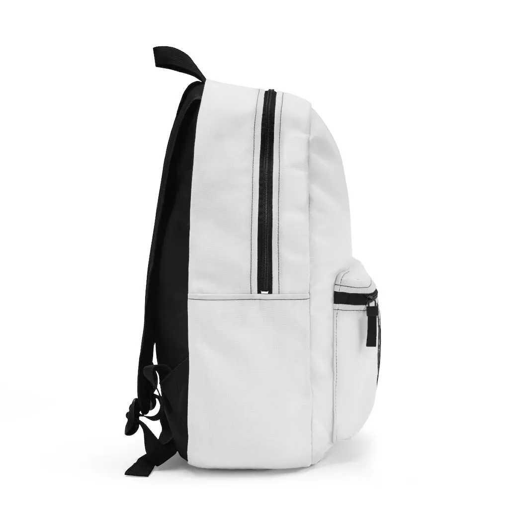 Electron Backpack (Made in USA)