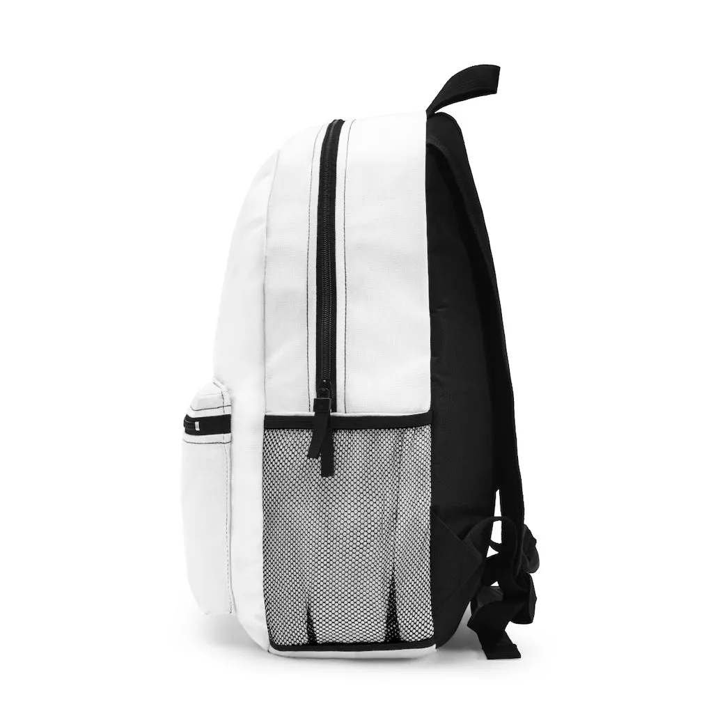 Electron Backpack (Made in USA)