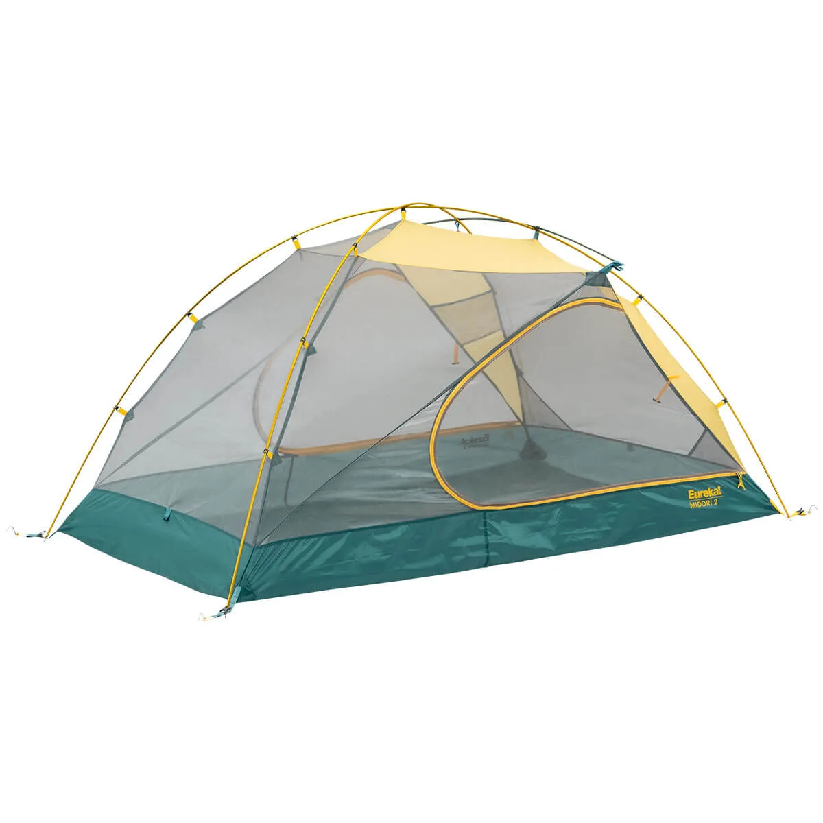 Eureka! Midori 2 Person Tent