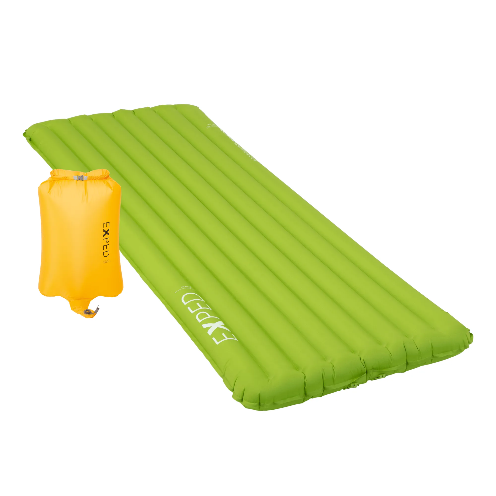 Exped Ultra 1R Sleeping Mat