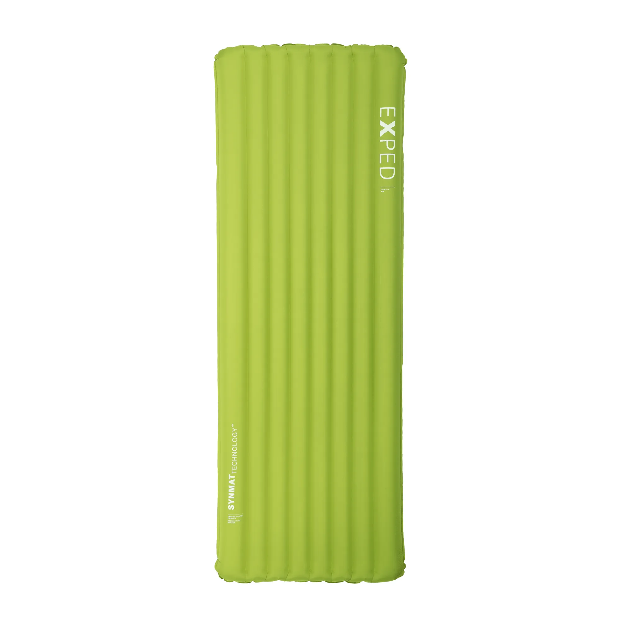 Exped Ultra 1R Sleeping Mat