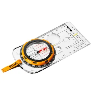 Expedition MS Compass