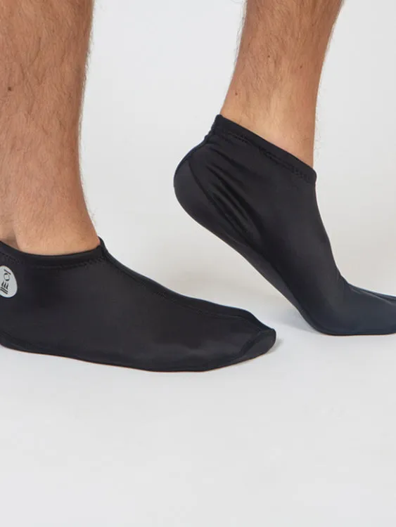 Fourth Element Thermocline Fin Socks