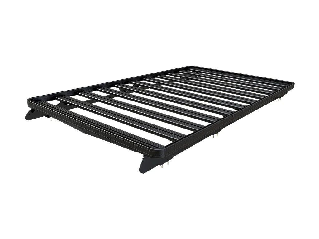 Front Runner Slimline II Roof Rack 4Runner 5th Gen 2010-2024