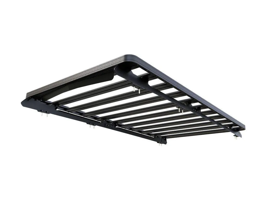 Front Runner Slimline II Roof Rack 4Runner 5th Gen 2010-2024