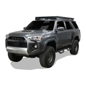 Front Runner Slimline II Roof Rack 4Runner 5th Gen 2010-2024