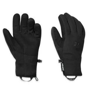 Gripper Gloves - Womens