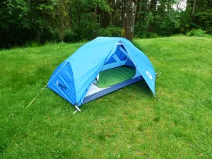 Hotcore Mantis 1 Person Tent