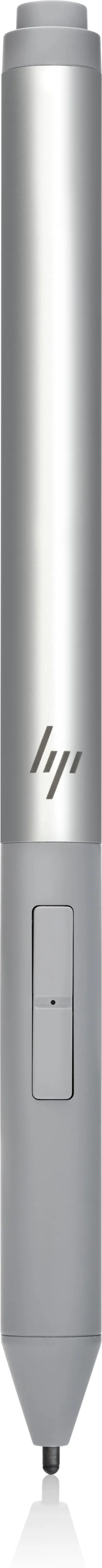 Hp Rechargeable Active Pen G3