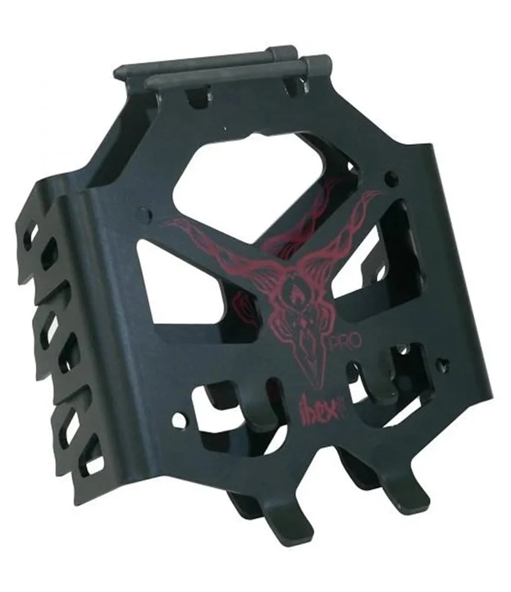 Ibex ST Pro Crampons 23/24*