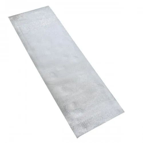 Insulated Camp Mat