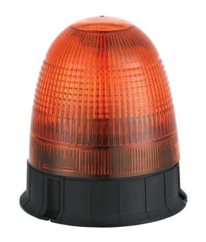 LED Beacon / Three Point - 12/24v