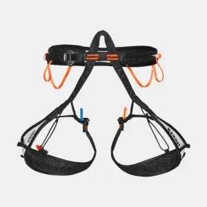 Mammut Aenergy Harness