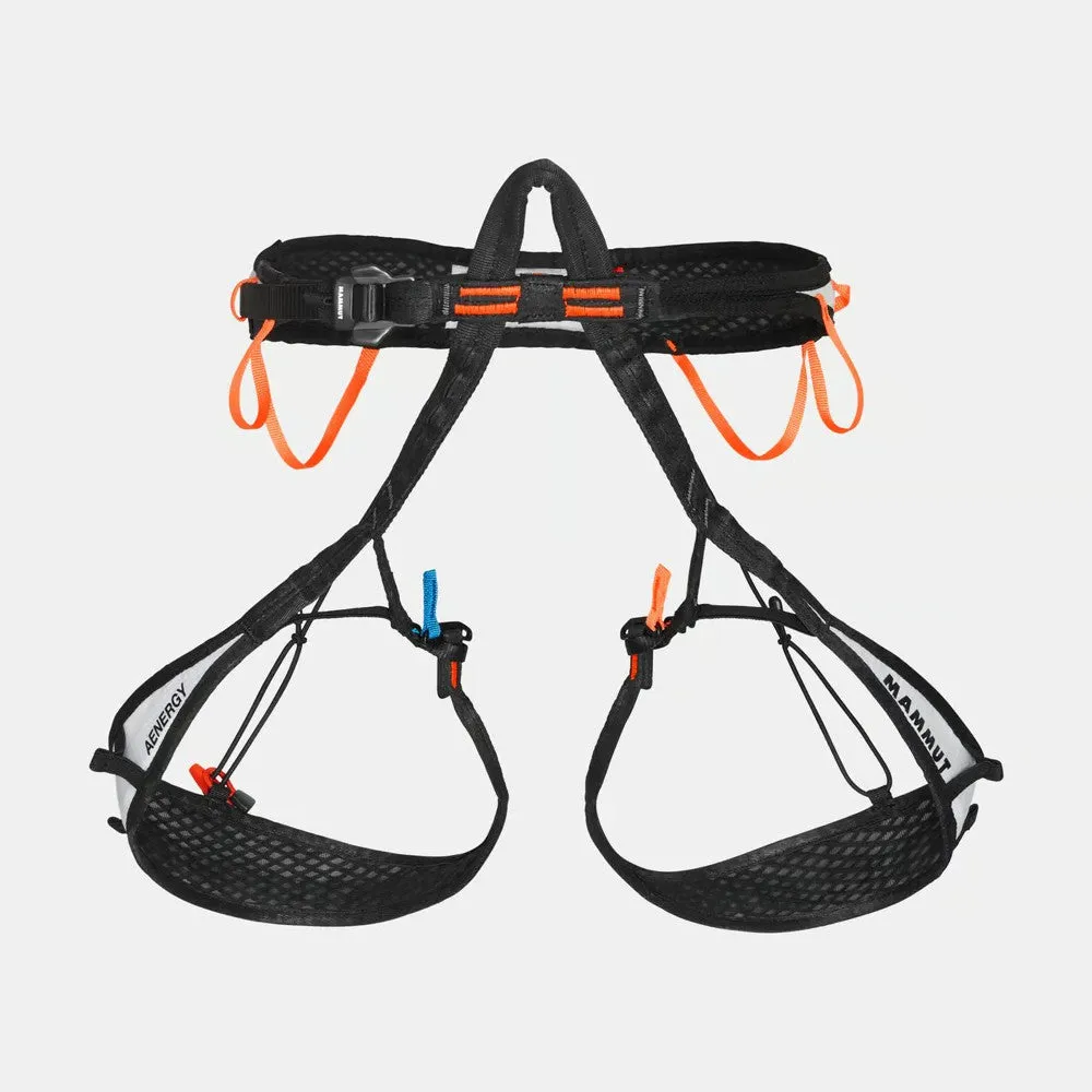 Mammut Aenergy Harness