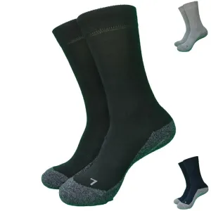 Men's Premium Thick Socks