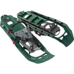 MSR  Evo Trail Snowshoes