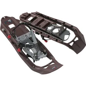 MSR  Evo Trail Snowshoes