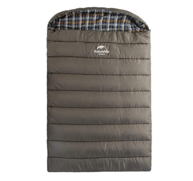 NatureHike NG9F Outdoor Hike Sleeping Bag