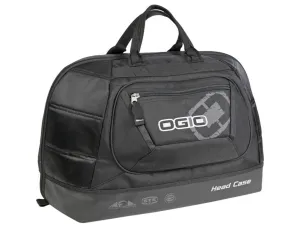 Ogio Head Case Helmet Bag - Stealth (121009_36)