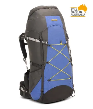 One Planet Mungo Backpack