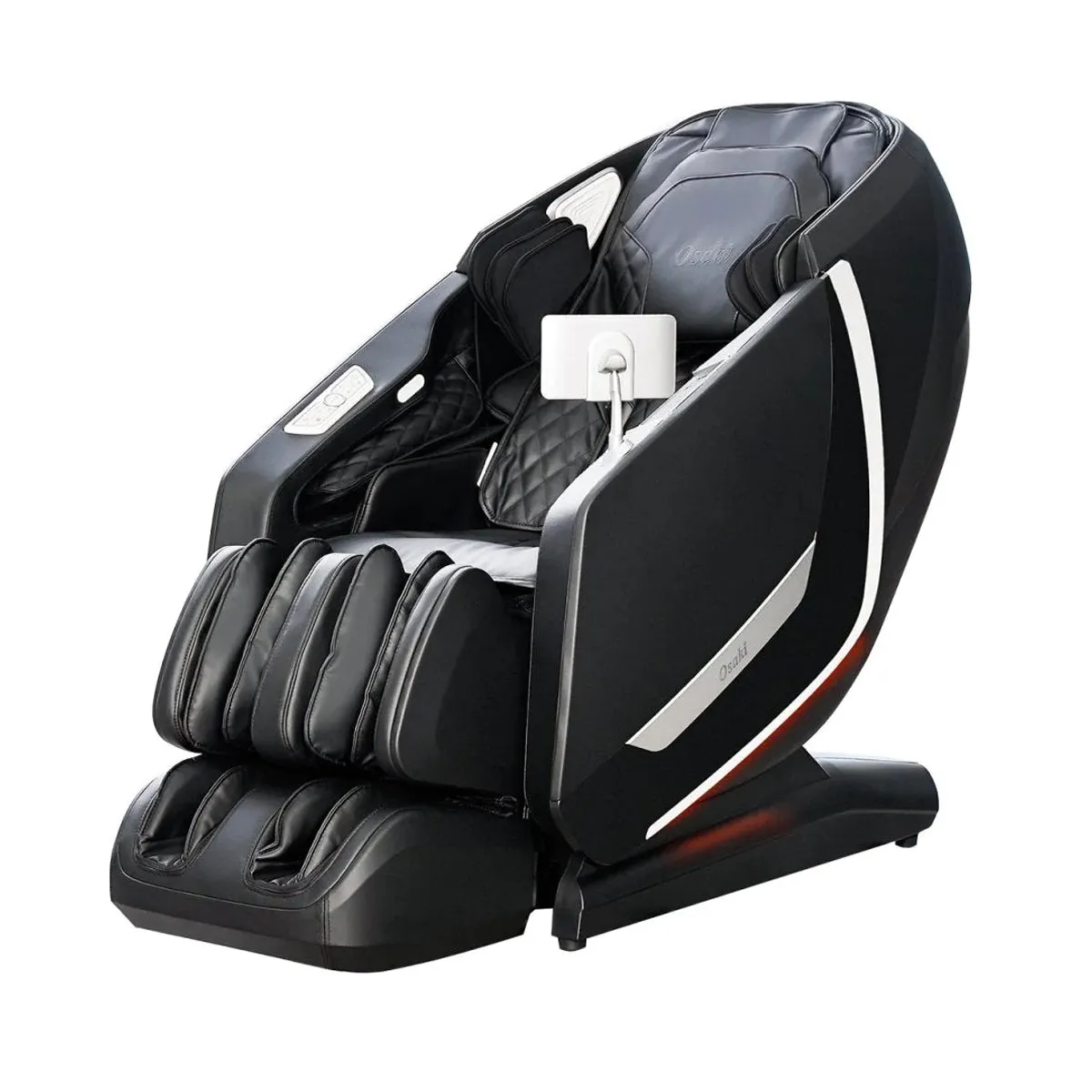 Osaki OP-Kairos 4D LT Massage Chair