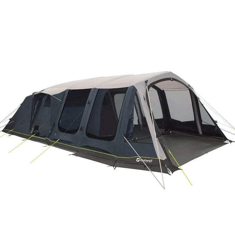 Outwell Knoxville 7SA Air Tent 2022