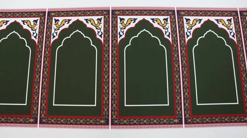 Prayer Mats