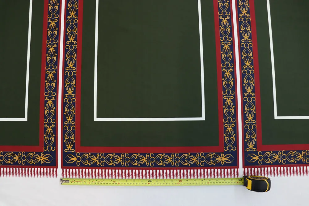 Prayer Mats