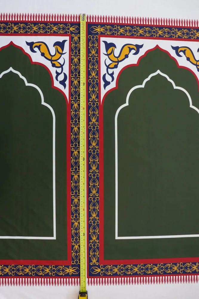 Prayer Mats