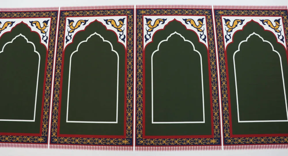 Prayer Mats