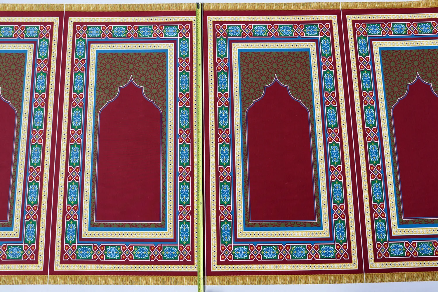 Prayer Mats