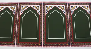 Prayer Mats