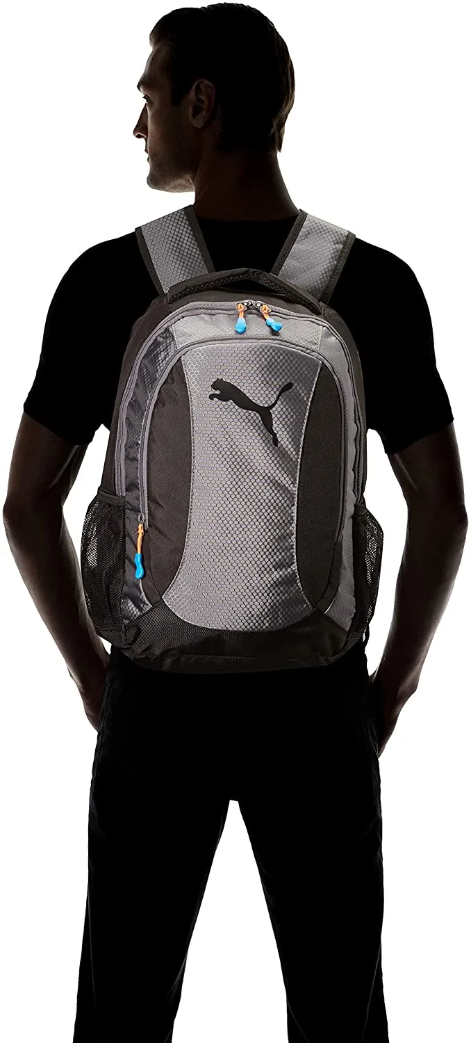 PUMA Evercat Equivalence Backpack