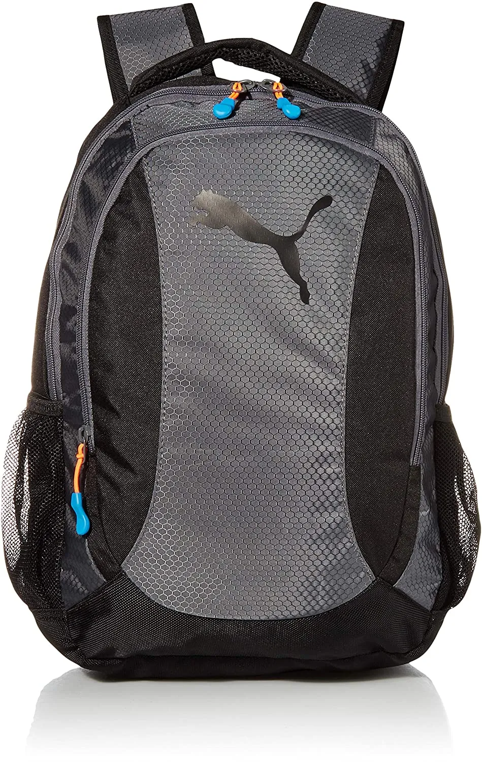 PUMA Evercat Equivalence Backpack