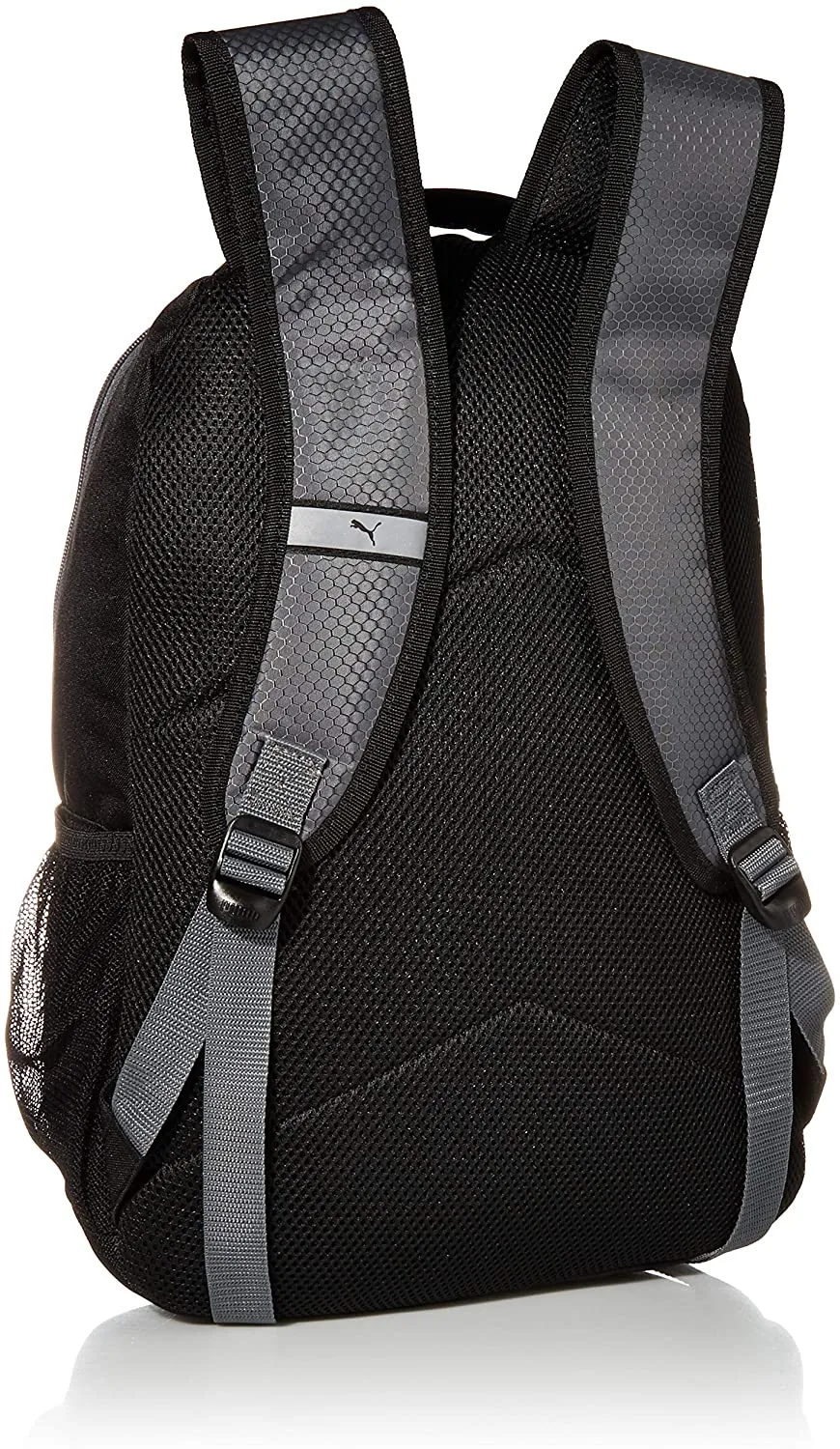 PUMA Evercat Equivalence Backpack